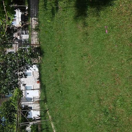 Apartment For Holidays In بولا المظهر الخارجي الصورة