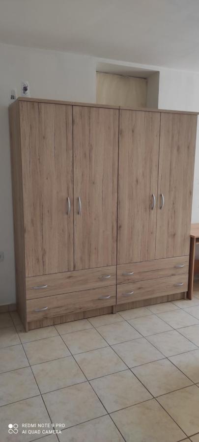 Apartment For Holidays In بولا المظهر الخارجي الصورة